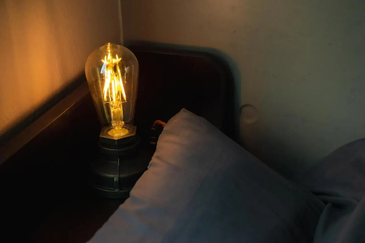 Apartmán H.W.Hills.103 Prefektura Tokio Japonsko